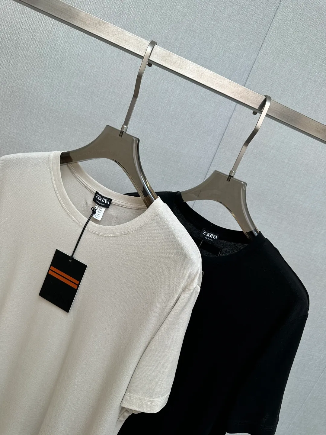 Quality 2026 ！ ， 。 ， ， Quality ， Same Style！Size：M-3XL